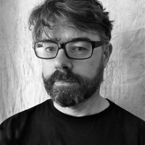 alastair_duncan-300x300