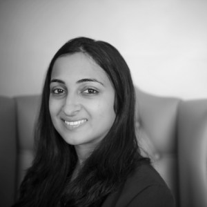 anjali_ramachandran_2-300x300
