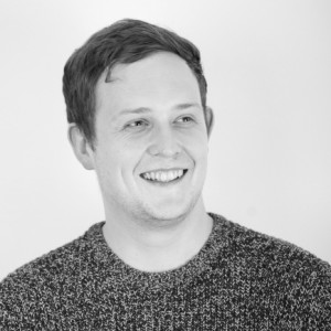 felix_morgan-300x300