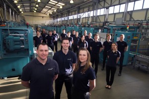 Superior Seals, Ferndown, Wimborne