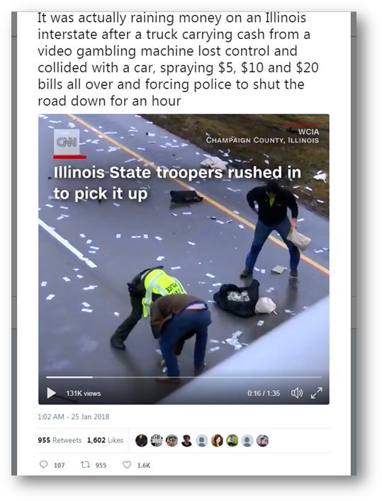Credit: CNN on Twitter