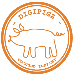 Digipigz Logo