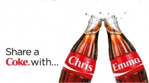 Coke 1